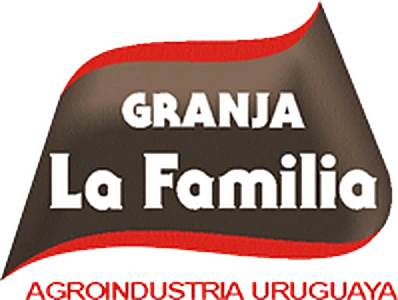 Granja La Familia